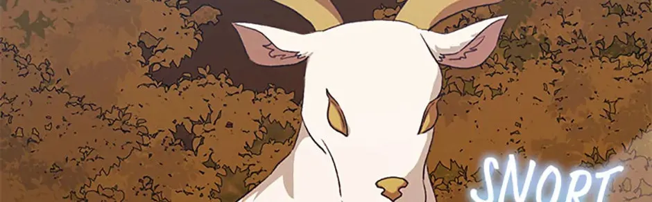 Tired of Living in Fiction Chapter 68 page 154 - 