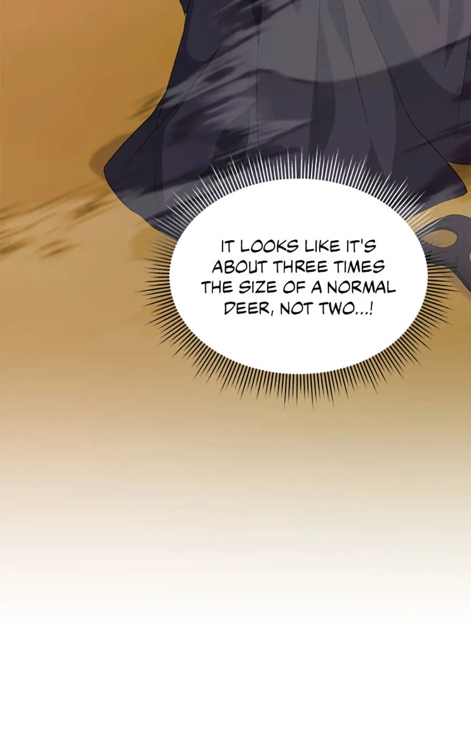 Tired of Living in Fiction Chapter 68 page 157 - 
