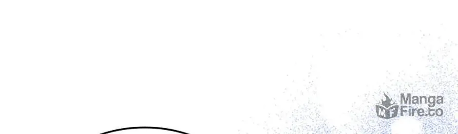 Tired of Living in Fiction Chapter 68 page 18 - 