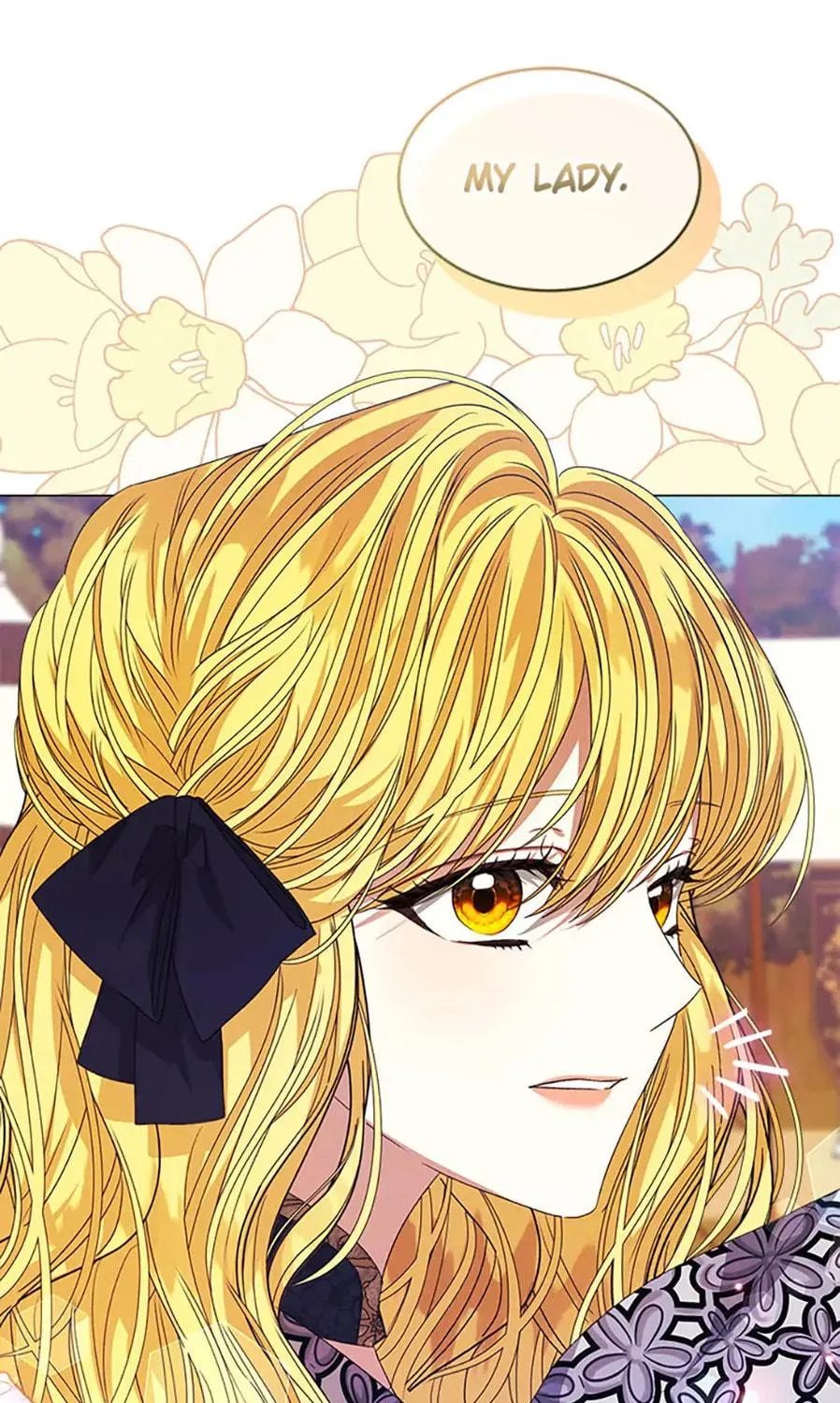Tired of Living in Fiction Chapter 68 page 23 - 