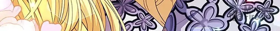 Tired of Living in Fiction Chapter 68 page 24 - 