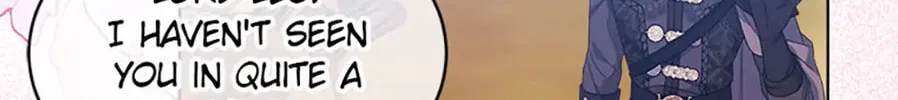 Tired of Living in Fiction Chapter 68 page 26 - 