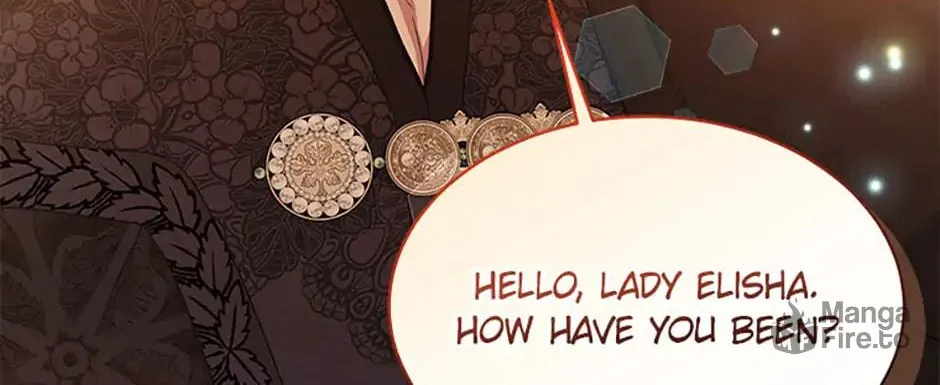 Tired of Living in Fiction Chapter 68 page 30 - 