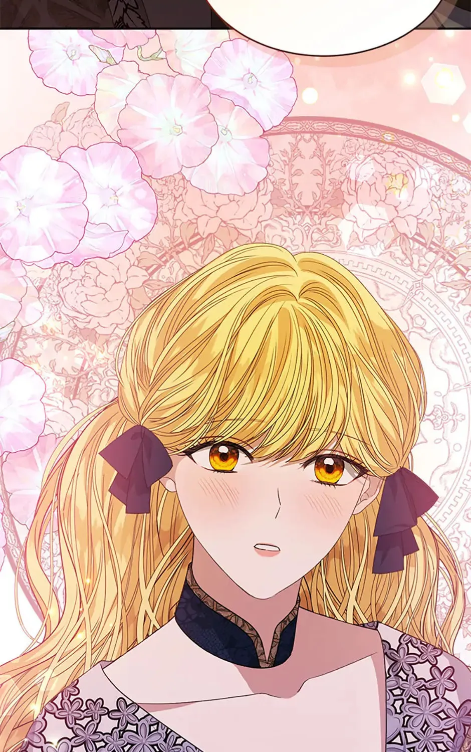 Tired of Living in Fiction Chapter 68 page 31 - 