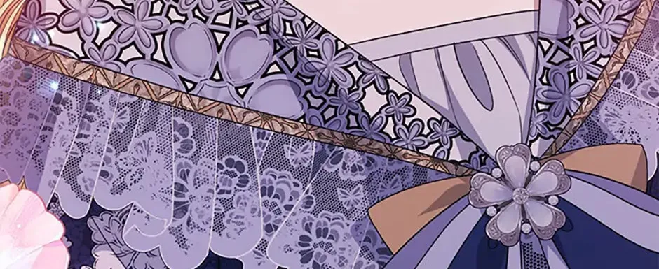 Tired of Living in Fiction Chapter 68 page 32 - 