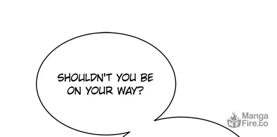 Tired of Living in Fiction Chapter 68 page 36 - 