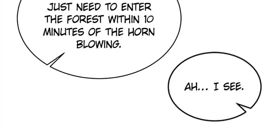 Tired of Living in Fiction Chapter 68 page 38 - 