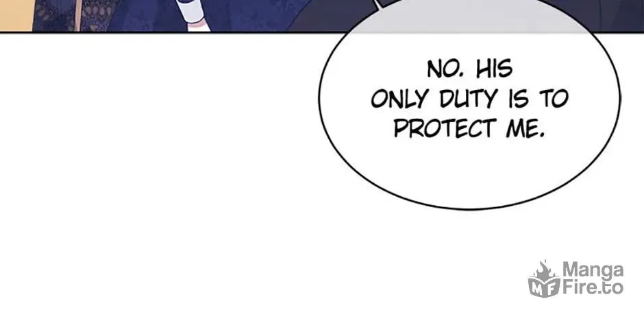 Tired of Living in Fiction Chapter 68 page 40 - 