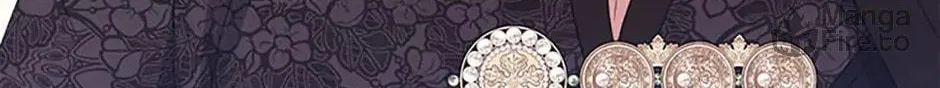 Tired of Living in Fiction Chapter 68 page 42 - 