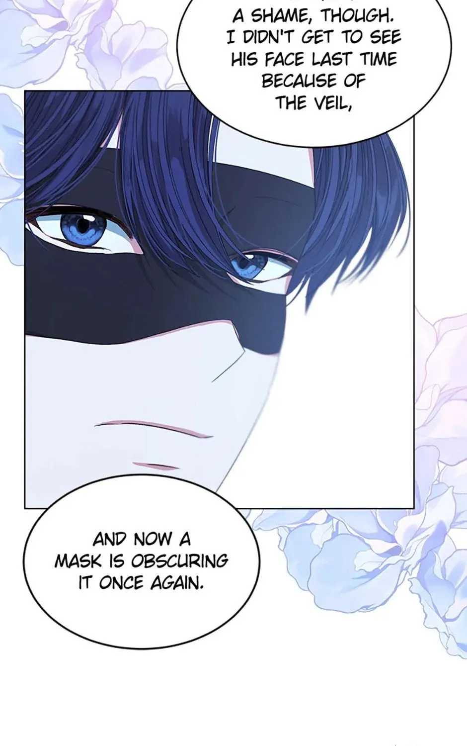 Tired of Living in Fiction Chapter 68 page 47 - 