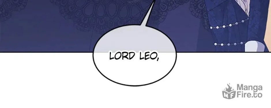 Tired of Living in Fiction Chapter 68 page 50 - 