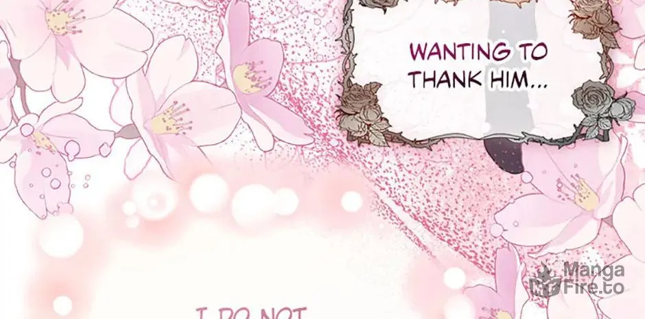 Tired of Living in Fiction Chapter 68 page 6 - 