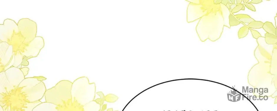 Tired of Living in Fiction Chapter 68 page 54 - 