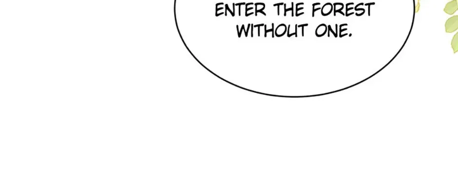 Tired of Living in Fiction Chapter 68 page 56 - 