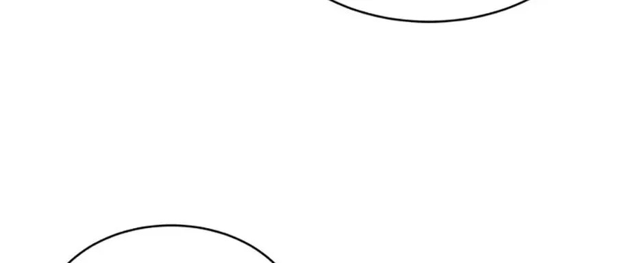 Tired of Living in Fiction Chapter 68 page 58 - 