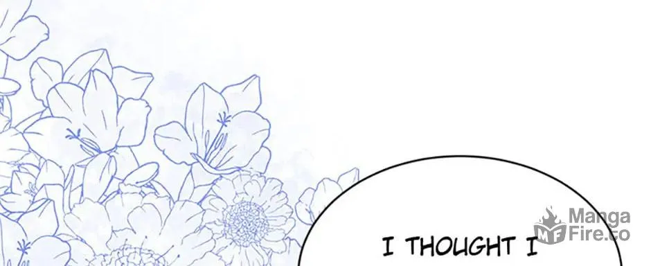 Tired of Living in Fiction Chapter 68 page 60 - 