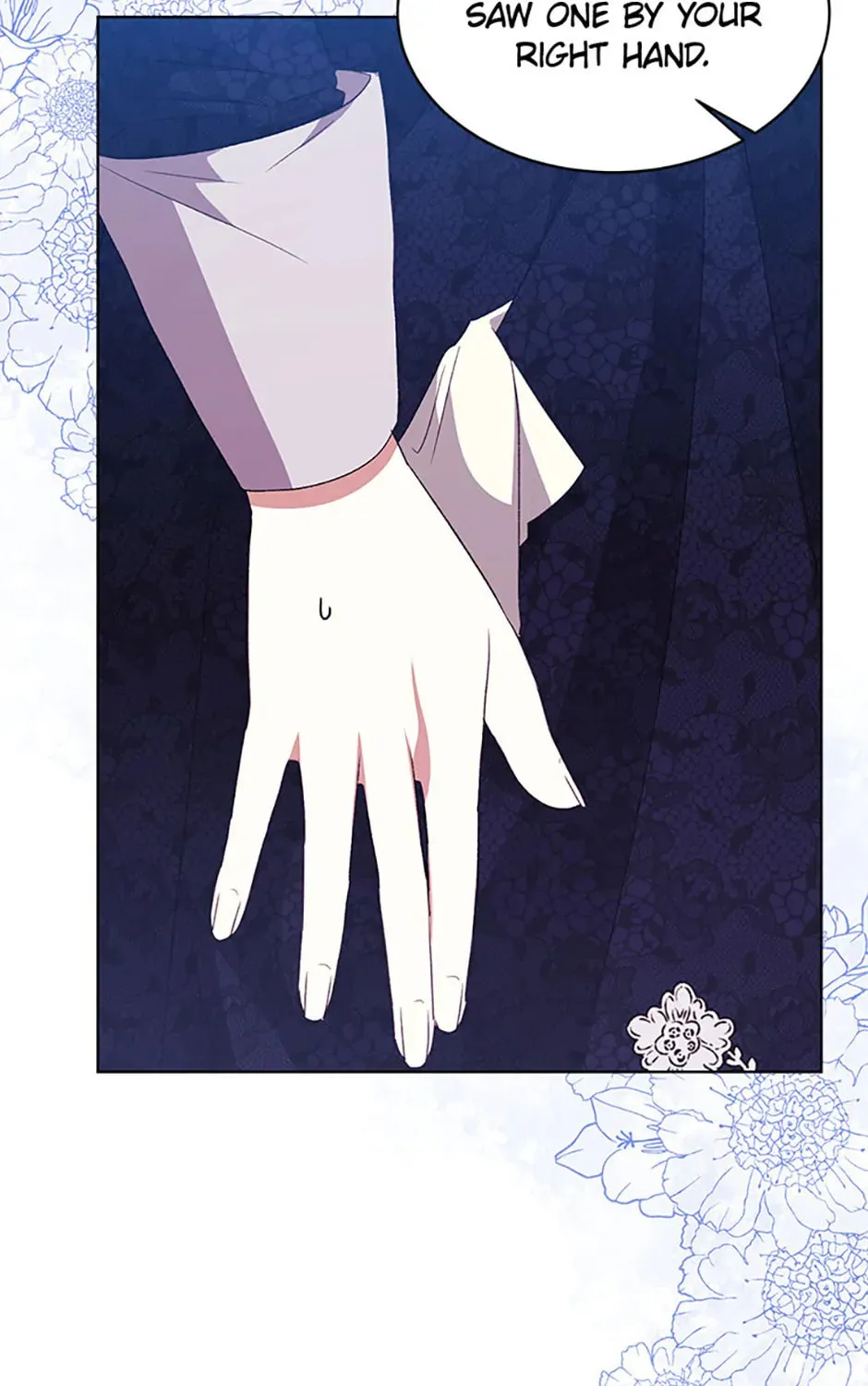 Tired of Living in Fiction Chapter 68 page 61 - 
