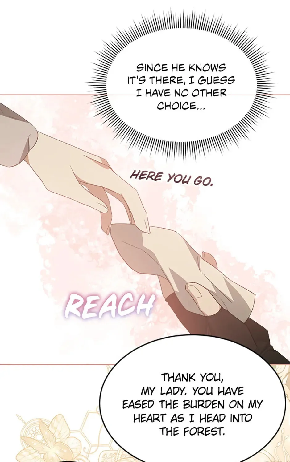 Tired of Living in Fiction Chapter 68 page 63 - 