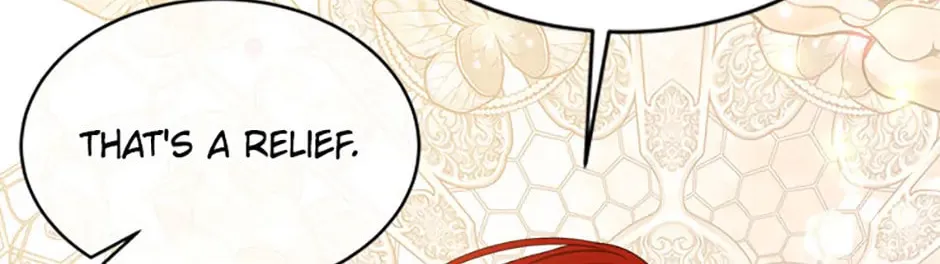 Tired of Living in Fiction Chapter 68 page 64 - 