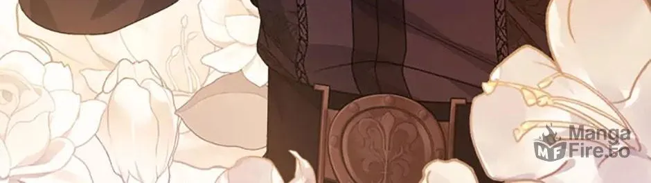 Tired of Living in Fiction Chapter 68 page 66 - 