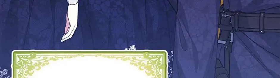 Tired of Living in Fiction Chapter 68 page 68 - 