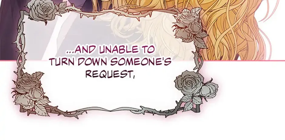 Tired of Living in Fiction Chapter 68 page 8 - 