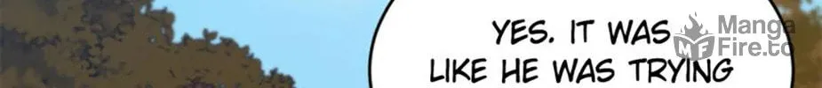 Tired of Living in Fiction Chapter 68 page 72 - 