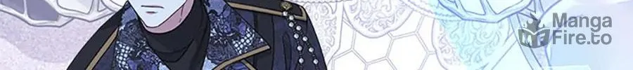 Tired of Living in Fiction Chapter 68 page 84 - 