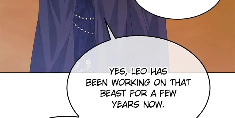Tired of Living in Fiction Chapter 68 page 88 - 