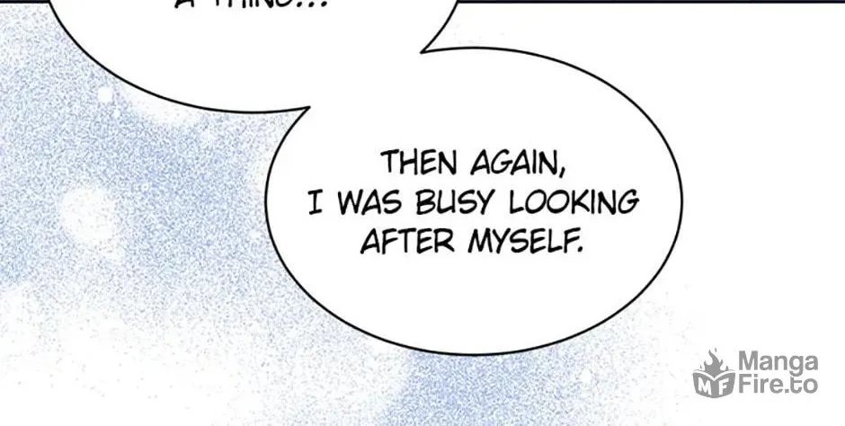 Tired of Living in Fiction Chapter 68 page 90 - 