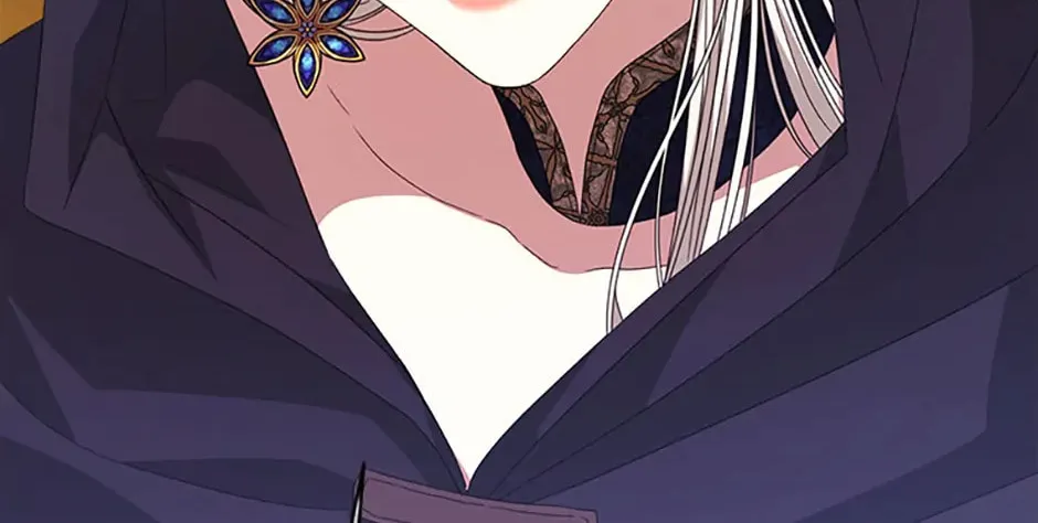 Tired of Living in Fiction Chapter 68 page 92 - 