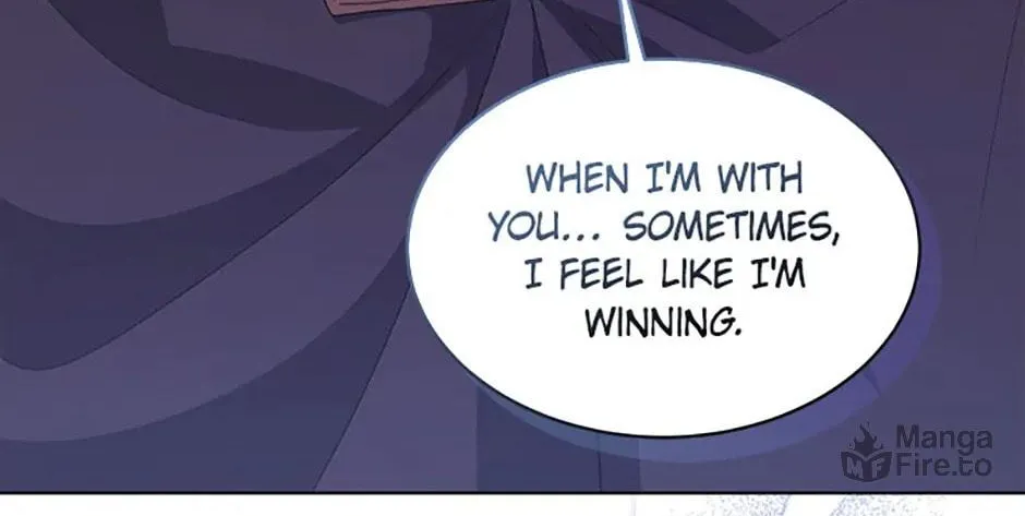 Tired of Living in Fiction Chapter 68 page 96 - 