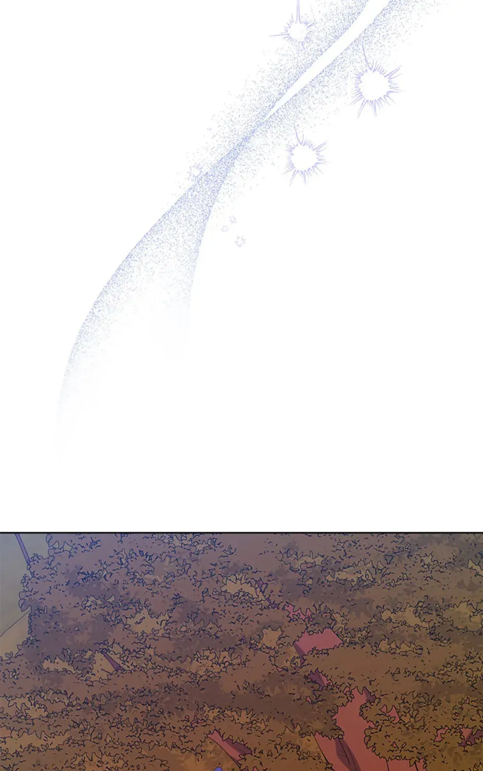 Tired of Living in Fiction Chapter 68 page 97 - 