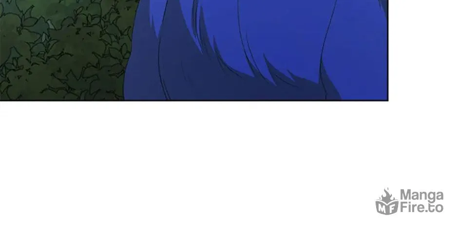 Tired of Living in Fiction Chapter 68 page 100 - 