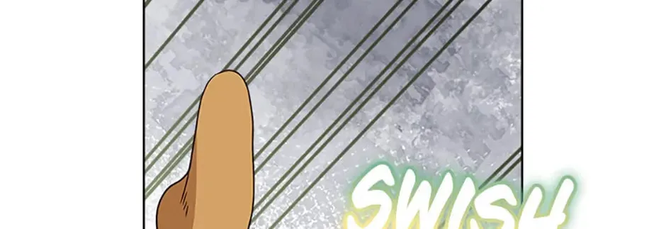 Tired of Living in Fiction Chapter 69 page 101 - 