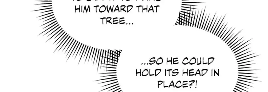 Tired of Living in Fiction Chapter 69 page 103 - 
