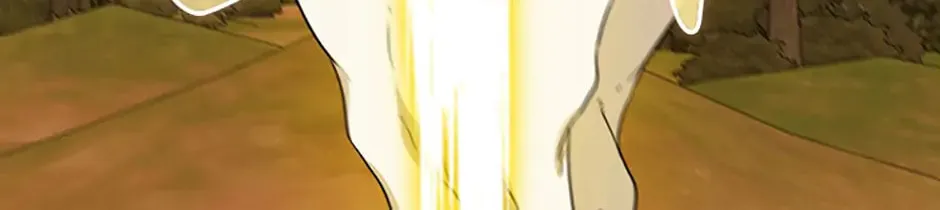 Tired of Living in Fiction Chapter 69 page 109 - 
