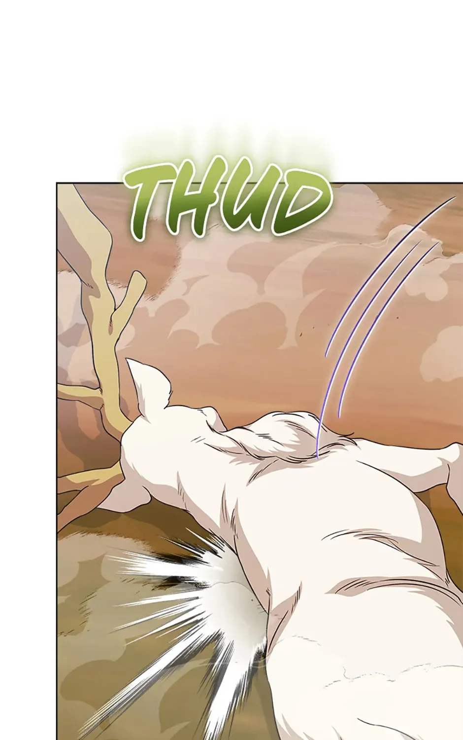 Tired of Living in Fiction Chapter 69 page 112 - 