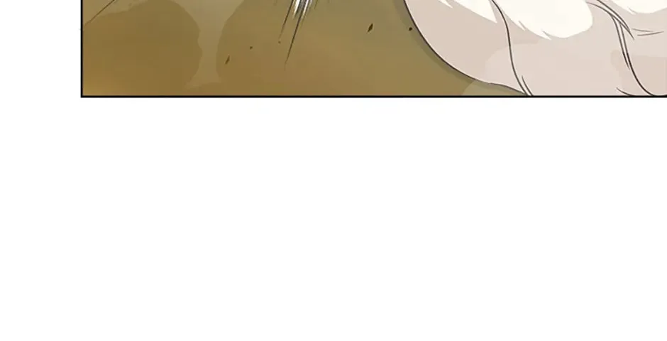 Tired of Living in Fiction Chapter 69 page 113 - 