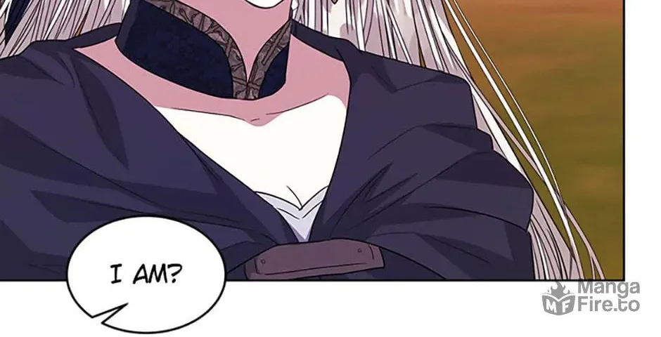 Tired of Living in Fiction Chapter 69 page 117 - 