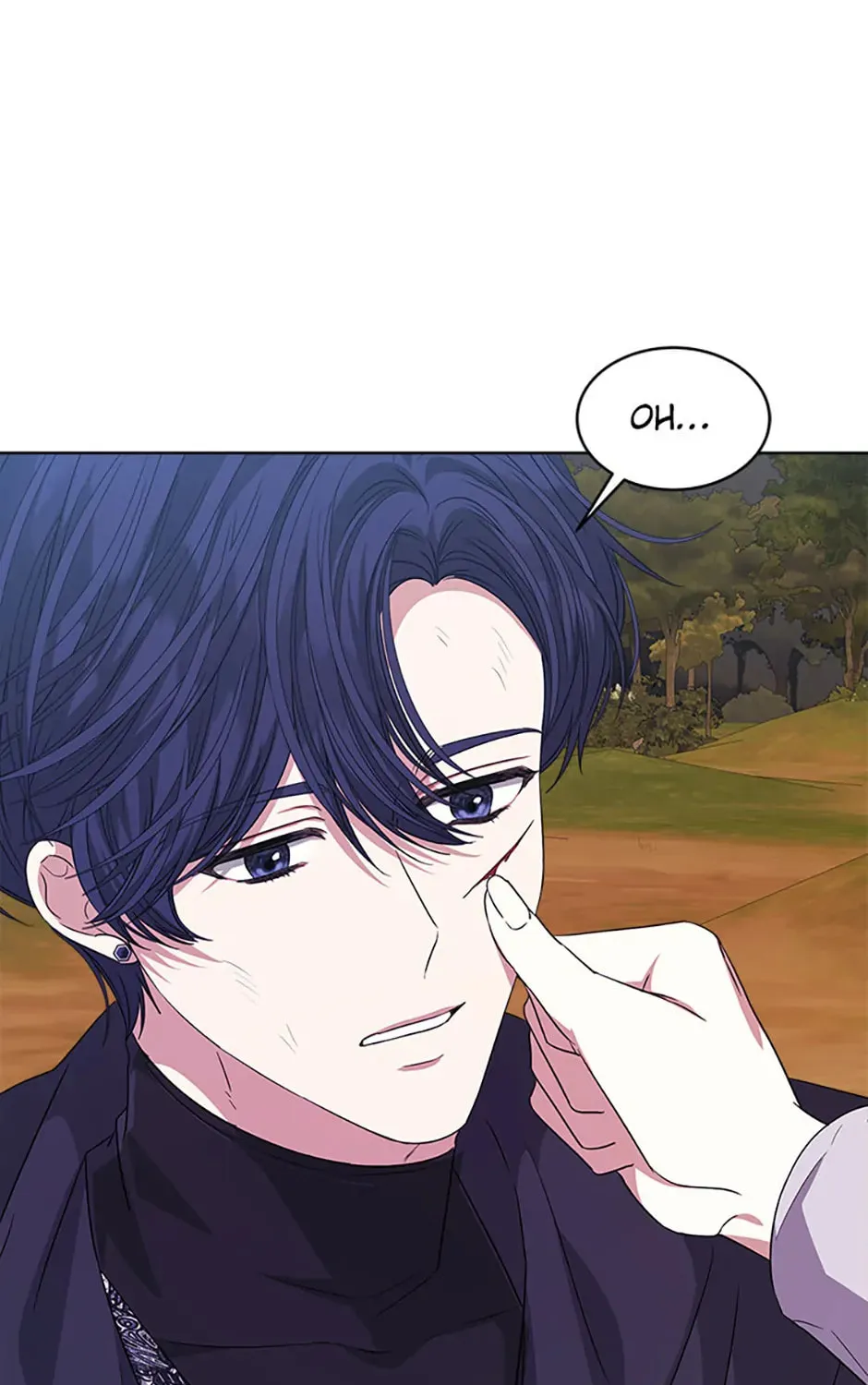 Tired of Living in Fiction Chapter 69 page 118 - 
