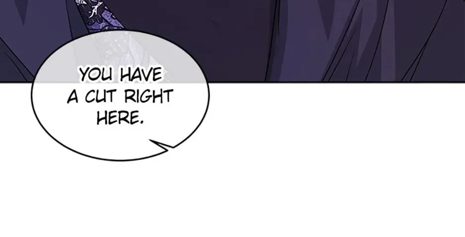 Tired of Living in Fiction Chapter 69 page 119 - 