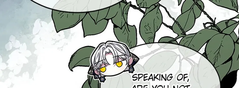 Tired of Living in Fiction Chapter 69 page 121 - 