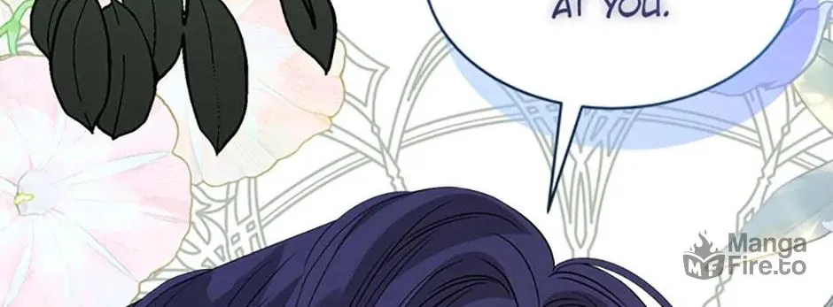 Tired of Living in Fiction Chapter 69 page 123 - 