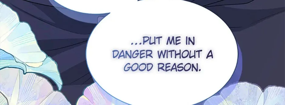 Tired of Living in Fiction Chapter 69 page 125 - 
