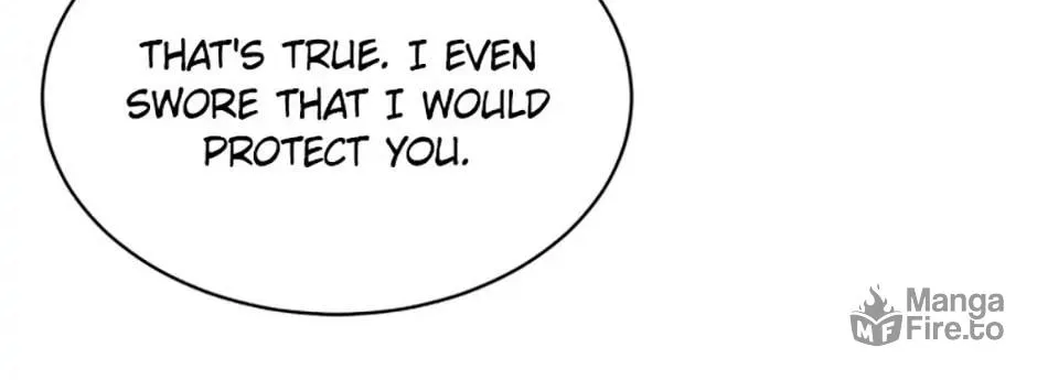 Tired of Living in Fiction Chapter 69 page 127 - 