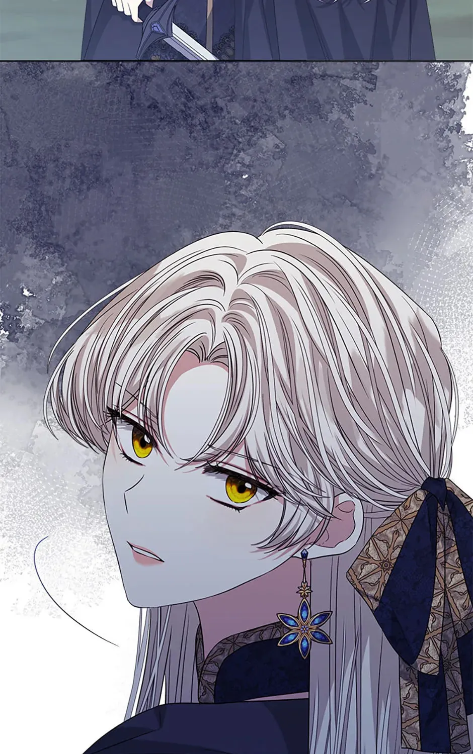 Tired of Living in Fiction Chapter 69 page 130 - 
