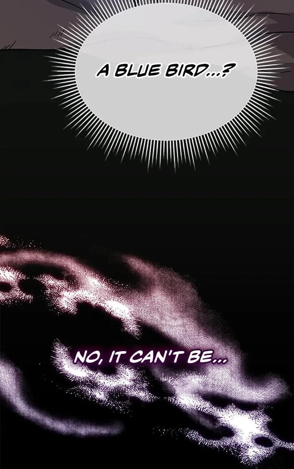 Tired of Living in Fiction Chapter 69 page 134 - 