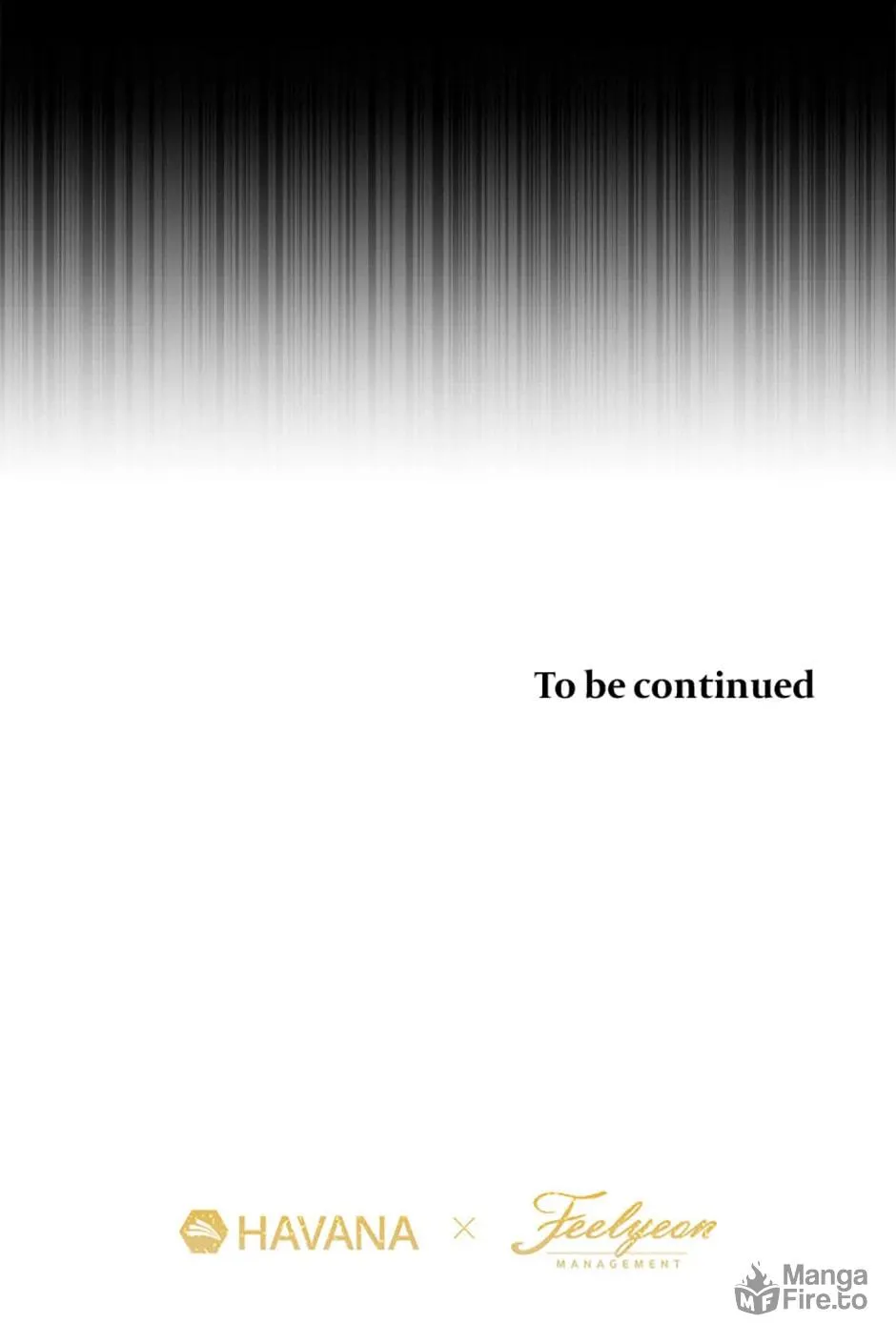 Tired of Living in Fiction Chapter 69 page 136 - 