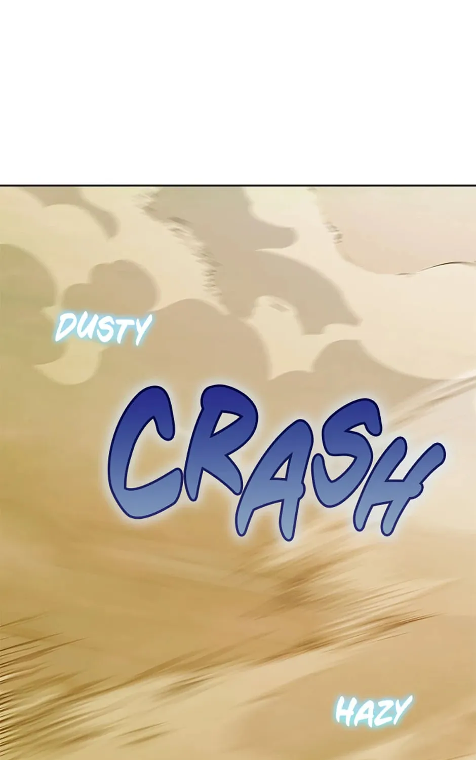 Tired of Living in Fiction Chapter 69 page 18 - 